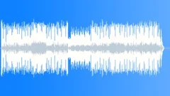 BalanceStock Music