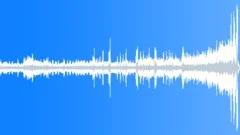 Off BalanceStock Music