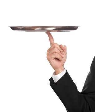 Balance Stock Photos