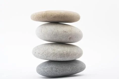 Balance Stock Photos