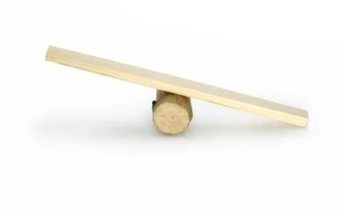 Balance Stock Photos