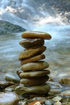 Balance Stock Photos