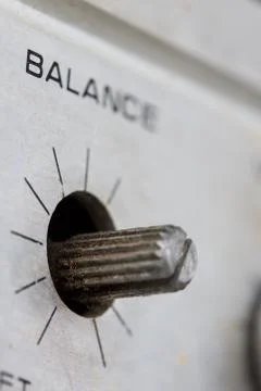 Balance Stock Photos