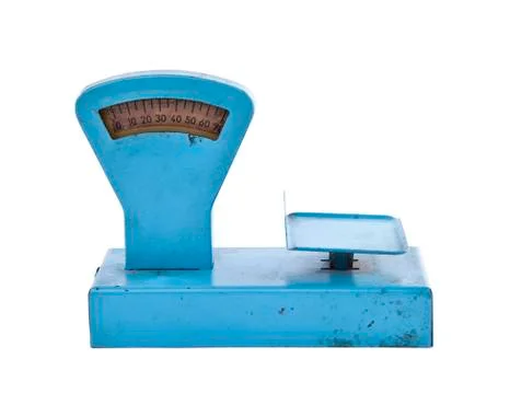 Balance Stock Photos