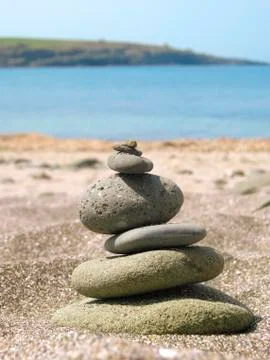 Balance Stock Photos