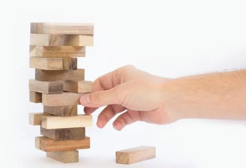 Balance Stock Photos