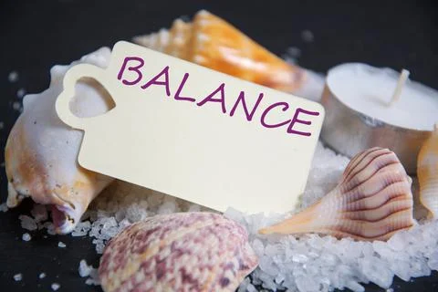 Balance Stock Photos