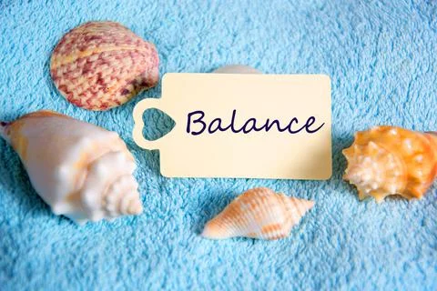 Balance Stock Photos