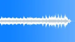 Balance piano background (k-pax style) Stock Music