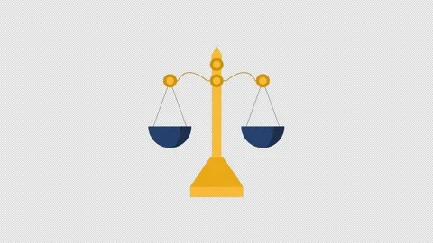 Balance Scale Graphic Images – Browse 225,292 Stock Photos, Vectors, and  Video