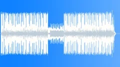 Balance UnderscoreStock Music