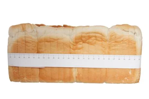 Balanced diet Stock Photos