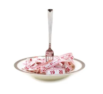 Balanced Diet Stock Photos