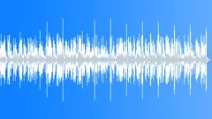 Balanced Jazz, Background Music for Grand ReceptionsStock Music