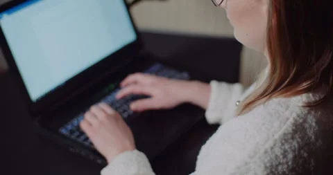 Balancing planning and communication Stock Footage 305090453