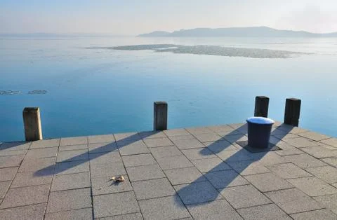 Balaton Stock Photos