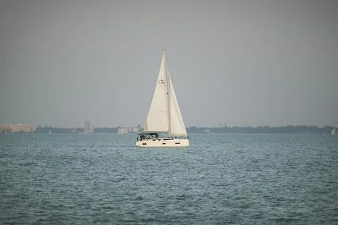 Balaton Stock Photos