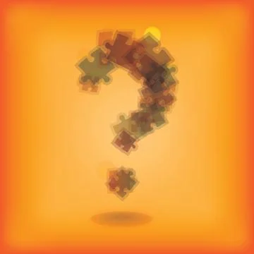 Balda all Stock Illustration