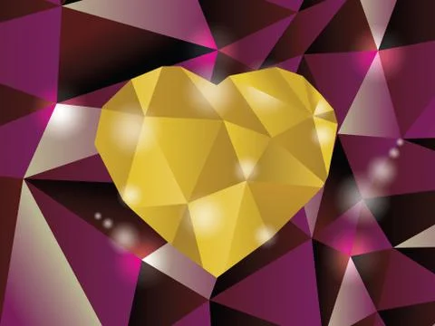 Balda all Stock Illustration