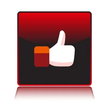 Balda temp Stock Illustration