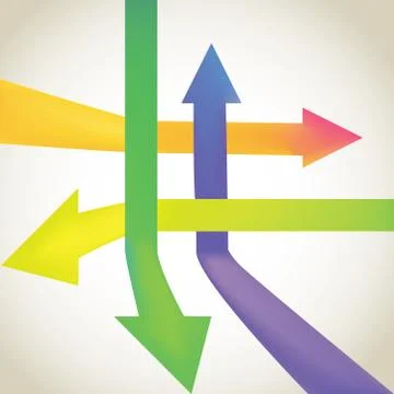 Balda temp Stock Illustration