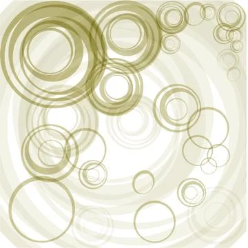 Balda temp Stock Illustration