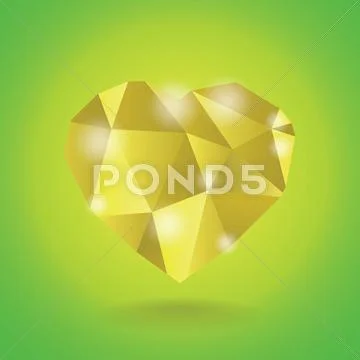Balda temp Stock Illustration