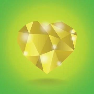 Balda temp Stock Illustration