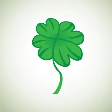 Balda temp Illustrazione stock