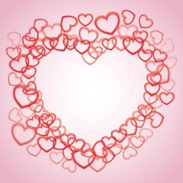 Balda temp Stock Illustration