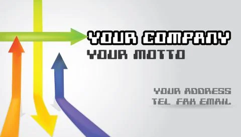 Balda temp Stock-Illustration