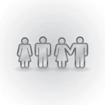 Balda temp Stock Illustration