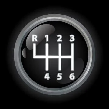 Balda temp Stock Illustration