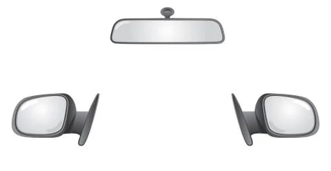 Balda temp Stock Illustration