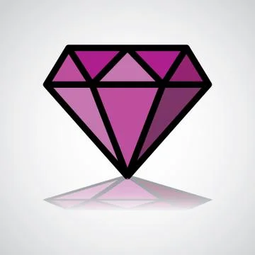 Balda temp Stock Illustration