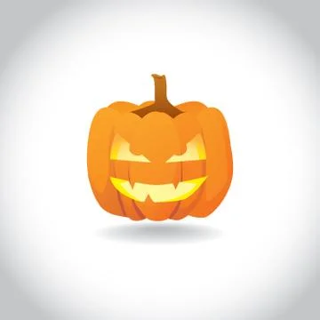 Balda temp Stock Illustration