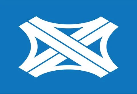 Balda temp Stock Illustration