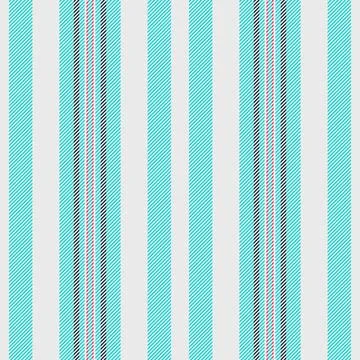Bale texture vertical pattern, cozy stripe background fabric. Covember seam.. 스톡 일러스트