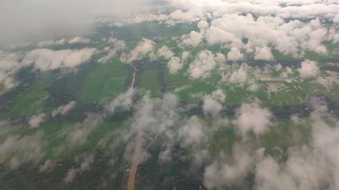Bali 3 Stock Footage 333226744