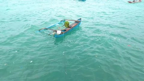 Bali 37 Stock Footage 333226933