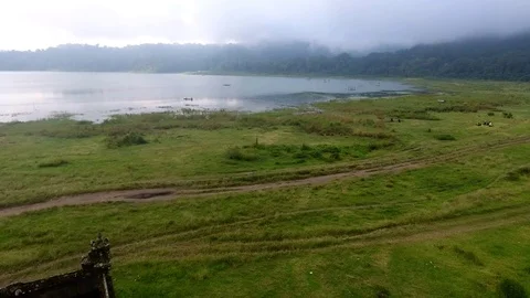 Bali 4K (Clip 155) 스톡 동영상 81448791