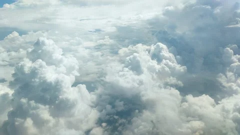 Bali 6 Stock Footage 333226791