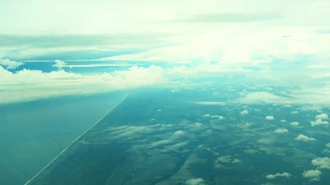 Bali 94 Stock Footage 333227074