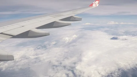 Bali, Indonesia Stock Footage 109148980