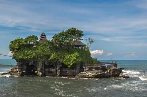 Bali indonesia Stock Photos