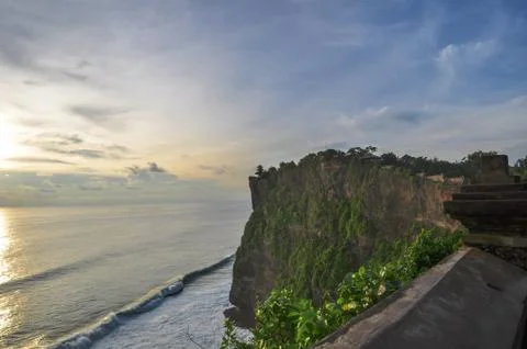 Bali indonesia Stock Photos