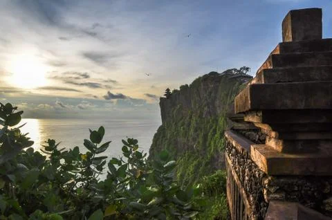 Bali indonesia Stock Photos