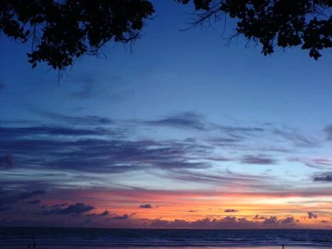 Bali Indonesia Stock Photos