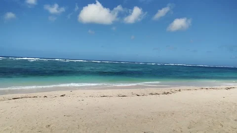 Bali Paradise on Earth 動画素材 242017078