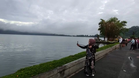 Bali Paradise on Earth 動画素材 242017153